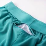 Elbrus Paru Jr Shorts 92800398468 - Image 6