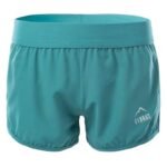 Elbrus Paru Jr Shorts 92800398468 - Image 7
