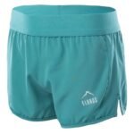 Elbrus Paru Jr Shorts 92800398468 - Image 8