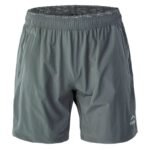 Elbrus Paru shorts M 92800481666 - Image 2