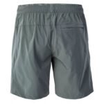 Elbrus Paru shorts M 92800481666 - Image 3