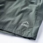 Elbrus Paru shorts M 92800481666 - Image 4