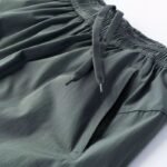 Elbrus Paru shorts M 92800481666 - Image 5