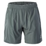 Elbrus Paru shorts M 92800481666 - Image 6