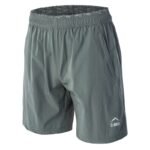 Elbrus Paru shorts M 92800481666 - Image 7
