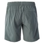 Elbrus Paru shorts M 92800481666 - Image 8