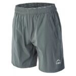 Elbrus Paru shorts M 92800481666