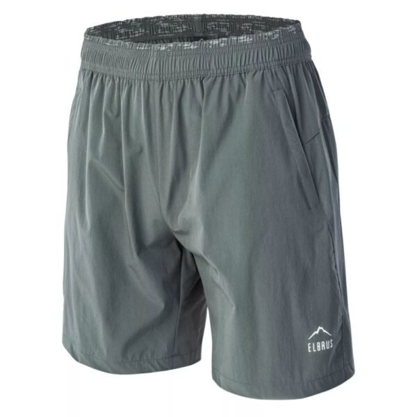 Elbrus Paru shorts M 92800481666