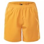 Elbrus Paru Tb Jr Shorts 92800398467 - Image 2