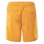 Elbrus Paru Tb Jr Shorts 92800398467 - Image 3