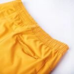Elbrus Paru Tb Jr Shorts 92800398467 - Image 5