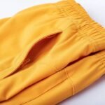 Elbrus Paru Tb Jr Shorts 92800398467 - Image 6