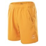 Elbrus Paru Tb Jr Shorts 92800398467 - Image 8