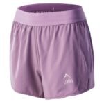 Elbrus Paru WOS W 92800481684 shorts - Image 2