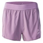 Elbrus Paru WOS W 92800481684 shorts
