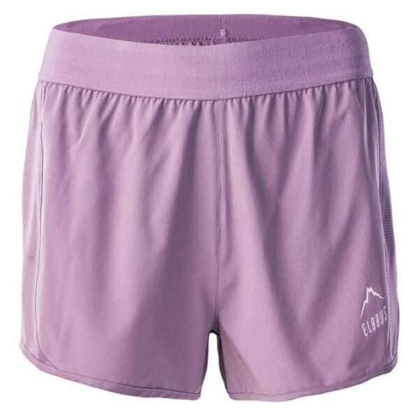 Elbrus Paru WOS W 92800481684 shorts