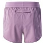 Elbrus Paru WOS W 92800481684 shorts - Image 3
