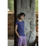 Elbrus Paru WOS W 92800481684 shorts - Image 6
