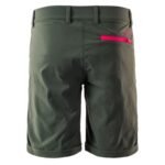 Elbrus Salut Wos W 92800272432 Shorts - Image 4