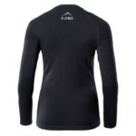 Elbrus thermoactive blouse Elarit Top WOS W 92800557948 - Image 2
