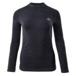 Elbrus thermoactive blouse Elarit Top WOS W 92800557948