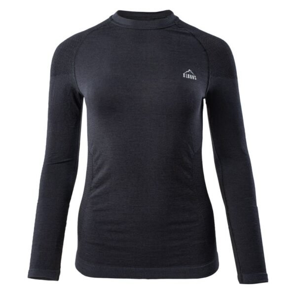 Elbrus thermoactive blouse Elarit Top WOS W 92800557948