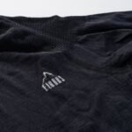 Elbrus thermoactive blouse Elarit Top WOS W 92800557948 - Image 4