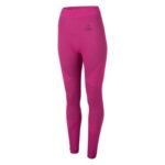 Elbrus thermoactive leggings Rael Bottom WOS W 92800557958 - Image 2