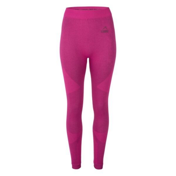 Elbrus thermoactive leggings Rael Bottom WOS W 92800557958