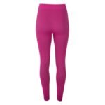 Elbrus thermoactive leggings Rael Bottom WOS W 92800557958 - Image 2