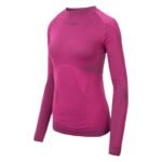 Elbrus thermoactive T-shirt Rael Top WOS W 92800557968 - Image 2