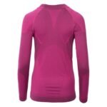 Elbrus thermoactive T-shirt Rael Top WOS W 92800557968 - Image 2