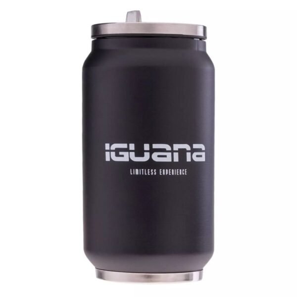 Elbrus Urban Bottle 92800398166