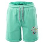 Elbrus Zina Tg Jr Shorts 92800493262