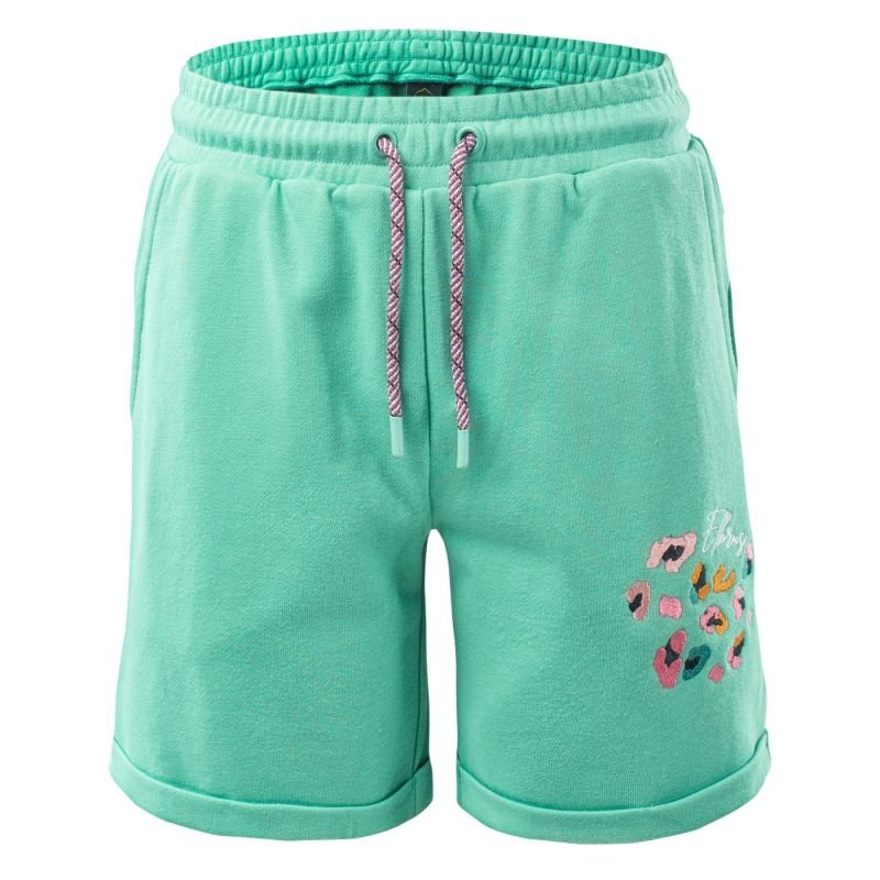 lupin-wear-ca-elbrus-zina-tg-jr-shorts-92800493262-1332546 Elbrus Zina Tg Jr Shorts 92800493262 - Image 1
