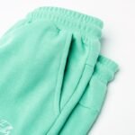 Elbrus Zina Tg Jr Shorts 92800493262 - Image 3