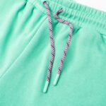 Elbrus Zina Tg Jr Shorts 92800493262 - Image 4