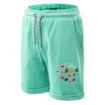 Elbrus Zina Tg Jr Shorts 92800493262 - Image 6