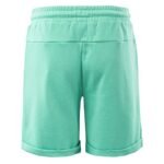 Elbrus Zina Tg Jr Shorts 92800493262 - Image 7