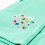 Elbrus Zina Tg Jr Shorts 92800493262 - Image 8