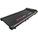 ELECTRIC FOLDABLE TREADMILL W110 ENERO FIT - Image 3