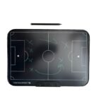 Electronic LCD tactical board 21 inches 100825 - Image 2