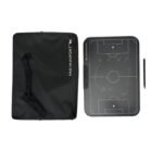 Electronic LCD tactical board 21 inches 100825 - Image 3