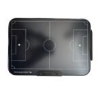 Electronic LCD tactical board 21 inches 100825 - Image 4