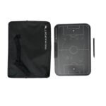 Electronic tactical board LCD 16 inches 100824 - Image 2