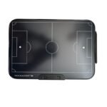 Electronic tactical board LCD 16 inches 100824 - Image 3