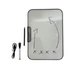 Electronic tactical board LCD 16 inches 100824 - Image 4
