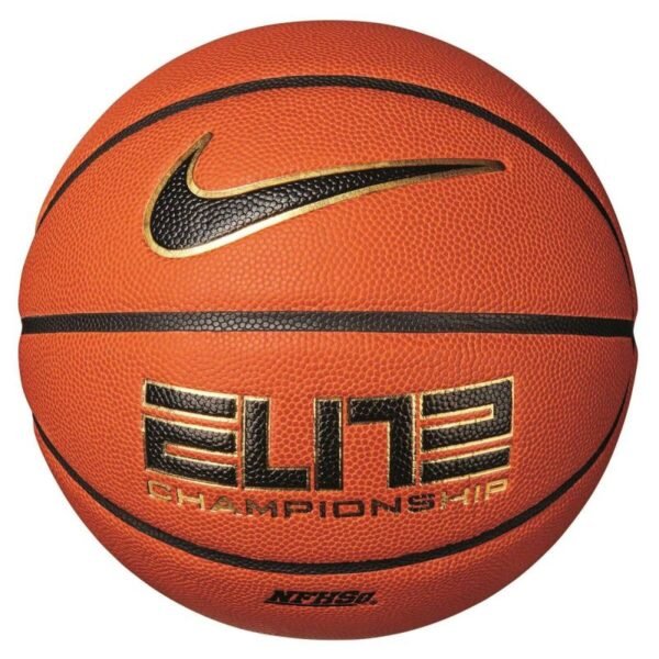 ELITE CHAMPIONSHIP 8P 2.0 DEFLATED Ball