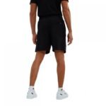 Ellesse Bronxa Shorts M SHV20121011 - Image 2