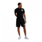 Ellesse Bronxa Shorts M SHV20121011 - Image 3